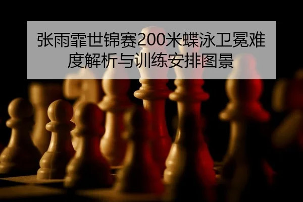 zhang-yu-fei-shi-jin-sai-mi-die-yong-wei-mian-nan-du-jie-xi-yu-xun-lian-an-pai-tu-jing-2-630.jpg